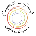 Logo Cooperativa