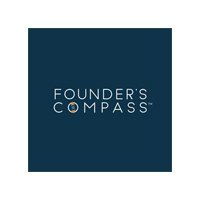 founders-compass-logo