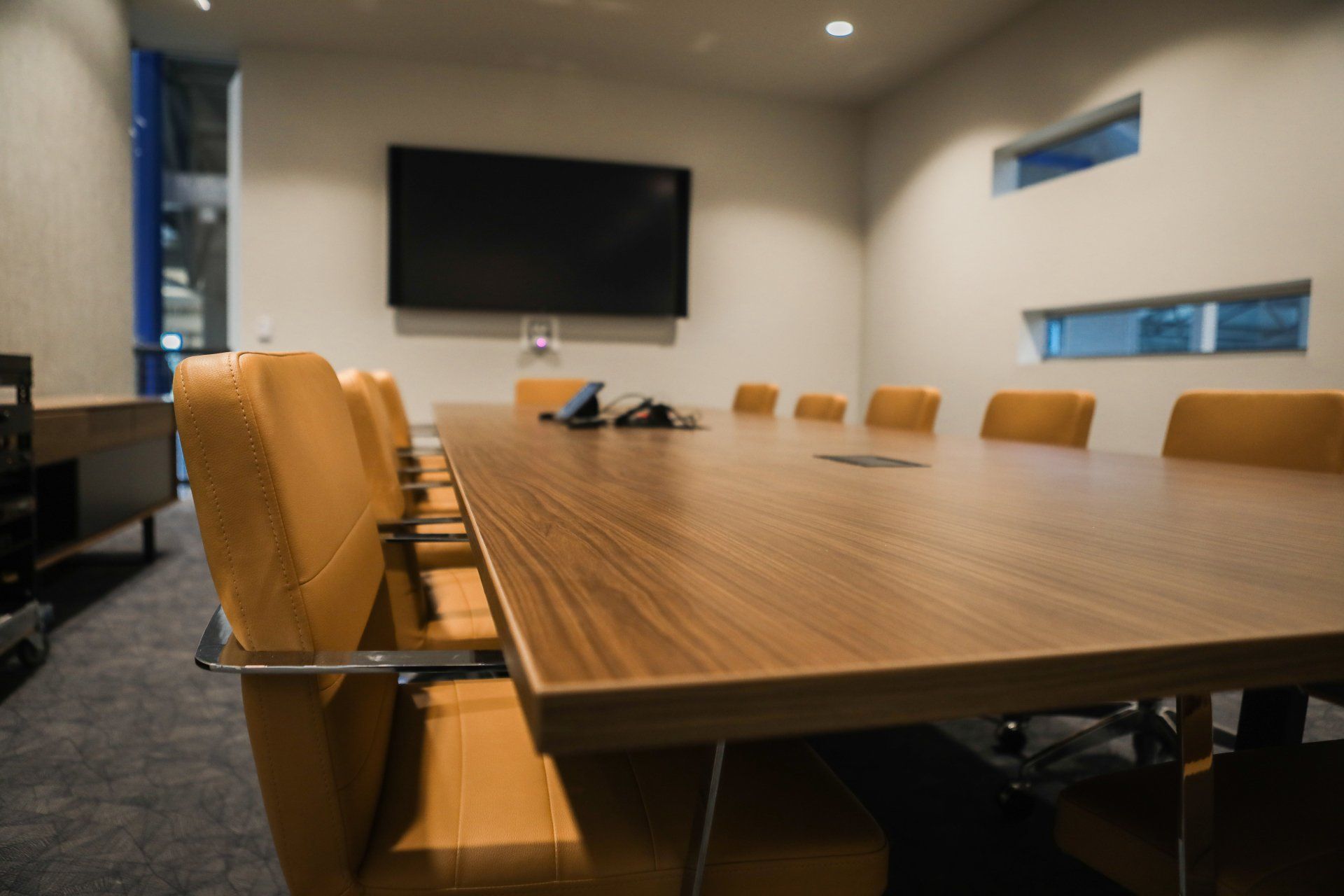 Conference