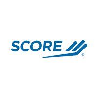 Score Logo