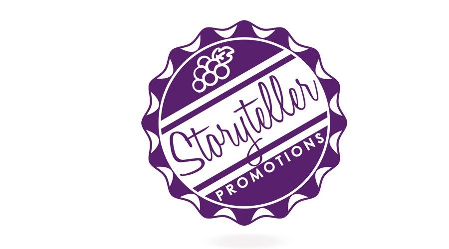 Storyteller Promotions: A Life Long Love Story