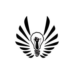BGV Corporate Innovators logo