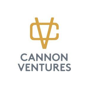TheCannon_CannonVentures_Friends