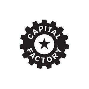 TheCannon_CapitalFactory_CorporateInnovators