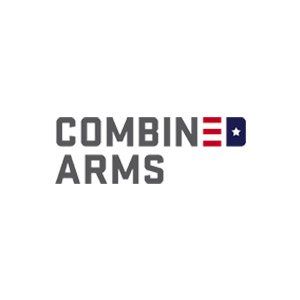 Combined Arms logo