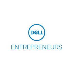 TheCannon_Dell_CorporateInnovators