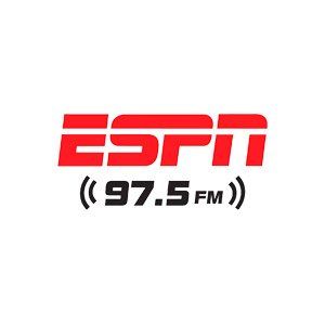 TheCannon_ESPN_Friends