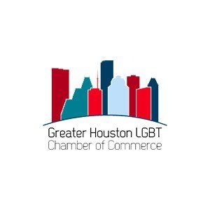 Greater Houston LGBT Chamber of Commerce