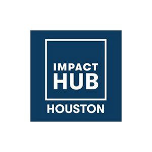 TheCannon_ImpactHub_CorporateInnovators