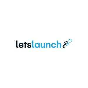 TheCannon_LetsLaunch_Friends