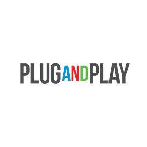 TheCannon_PlugandPlay_CorporateInnovators