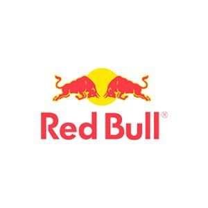 TheCannon_RedBull_CorporateInnovators