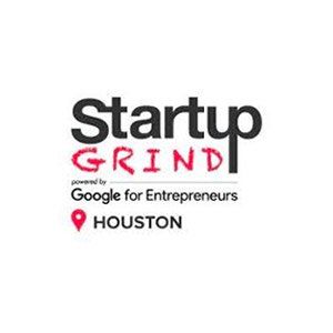 TheCannon_StartupGrind_Friends