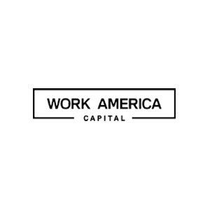 Work America Capital logo