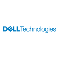 Dell Technologies logo