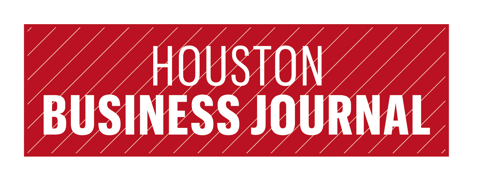 Houston Business Journal logo