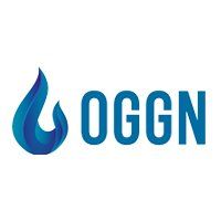 OGGN logo