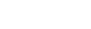 The Cannon logo