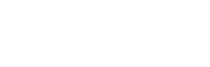 The Cannon logo