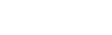 The Cannon logo