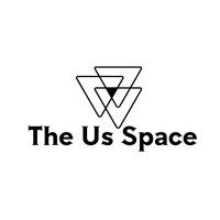 The US Space logo