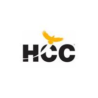 HCC logo