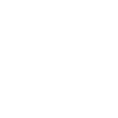 Spazio bianco vuoto.