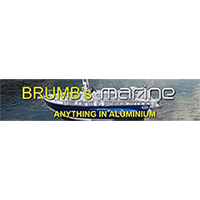 Brumb's Welding & Fabrication