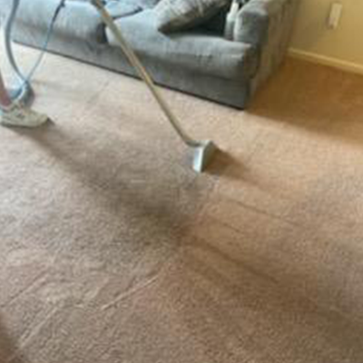 Cleaning Carpet — Macomb, MI — Dun-Rite Carpet, Upholstery, Tile, and Grout Cleaning