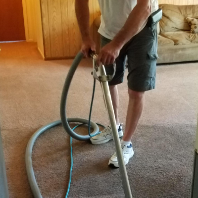 House Cleaning — Macomb, MI — Dun-Rite Carpet, Upholstery, Tile, and Grout Cleaning