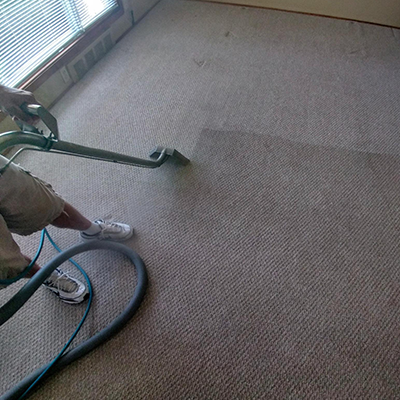 Carpet Cleaning — Macomb, MI — Dun-Rite Carpet, Upholstery, Tile, and Grout Cleaning