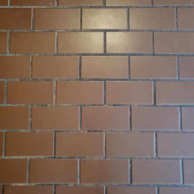 Tiles — Macomb, MI — Dun-Rite Carpet, Upholstery, Tile, and Grout Cleaning