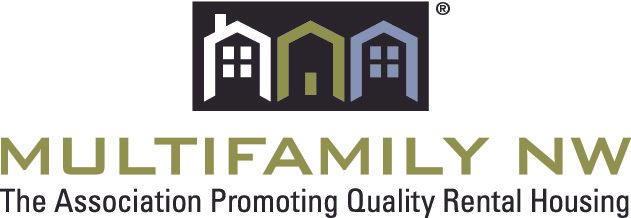 Multi Family NW Logo