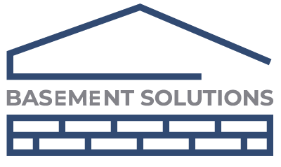 Basement Solutions LLC