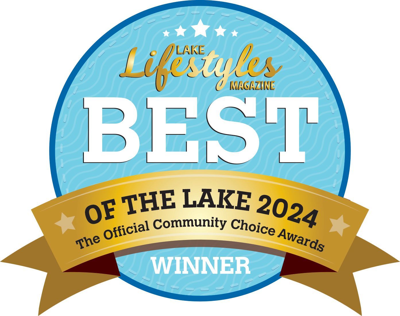 Best of the Lake 2024