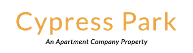cypress-park-logo