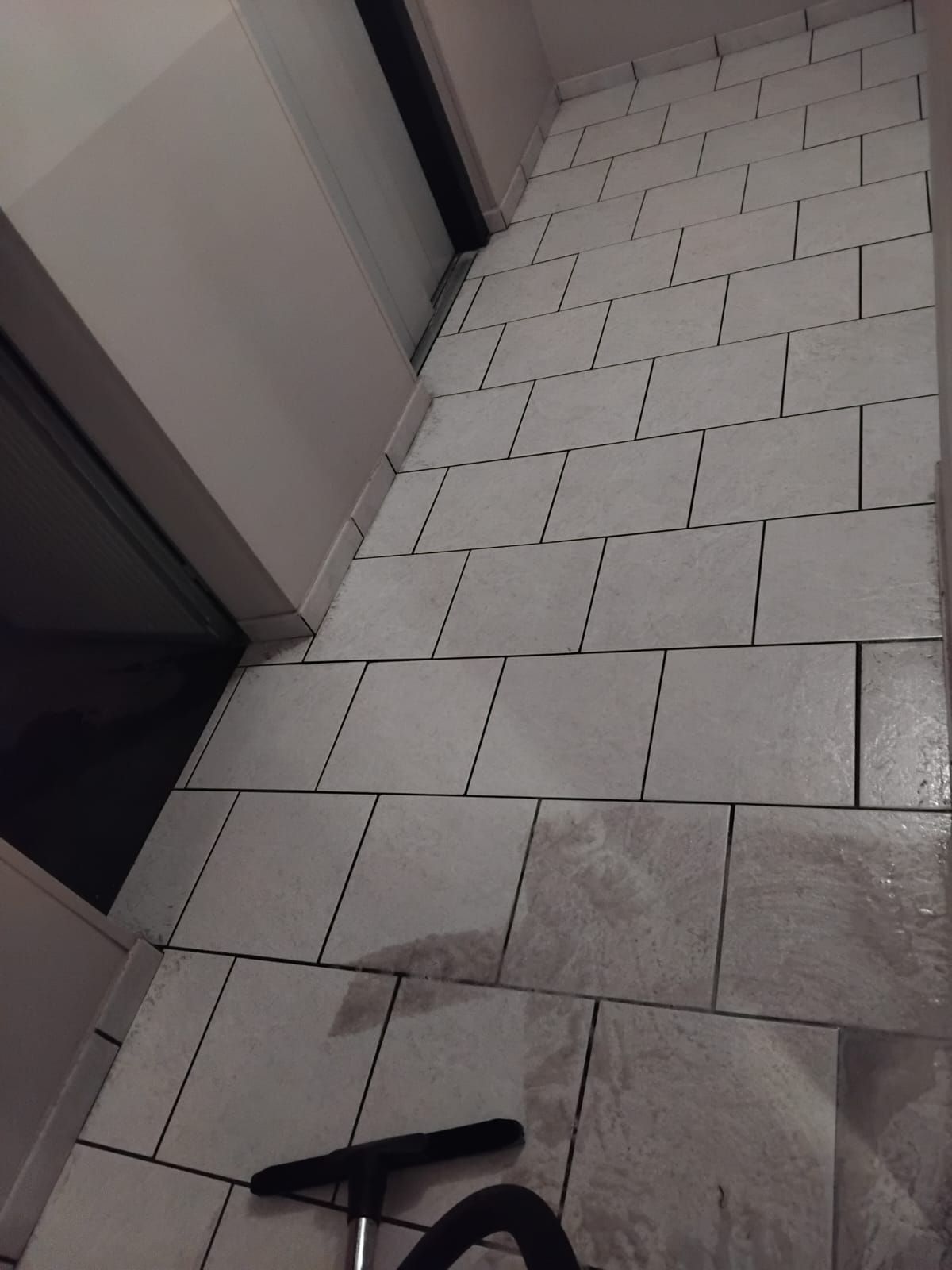 trattamenti per pavimenti