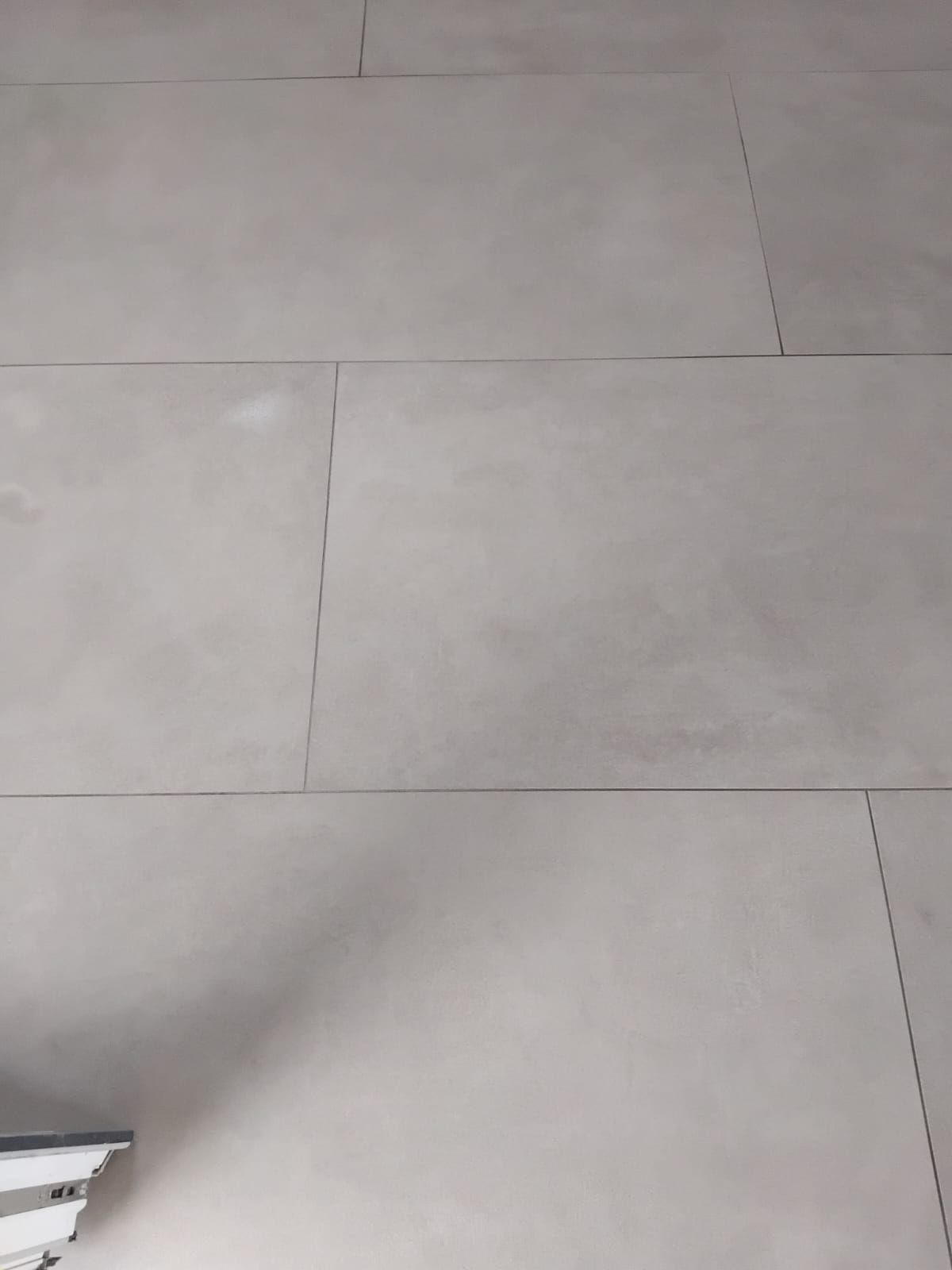 trattamenti per pavimenti