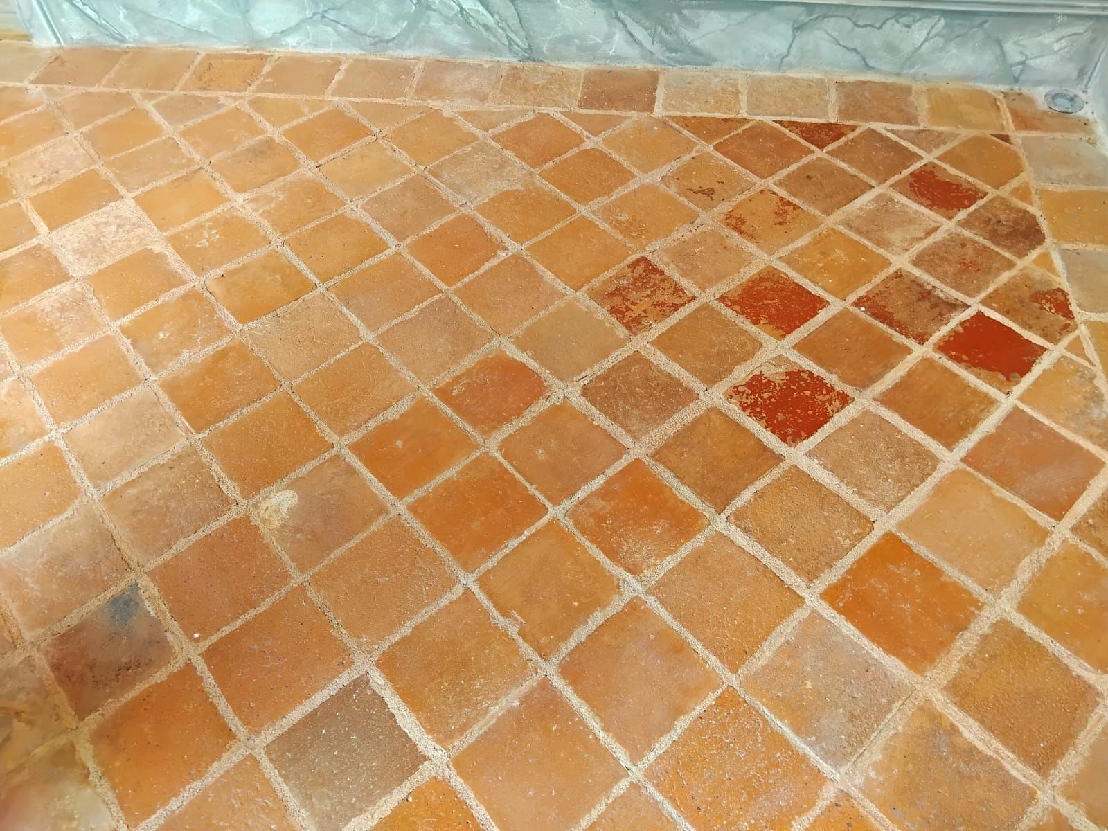 trattamenti per pavimenti