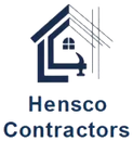 Hensco Contractors