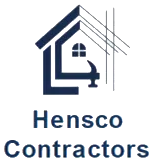 Hensco Contractors