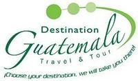 Guatemala Destination