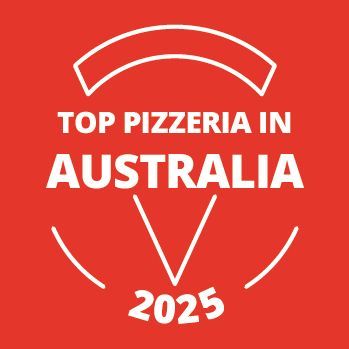 shop225 woodfire pizza