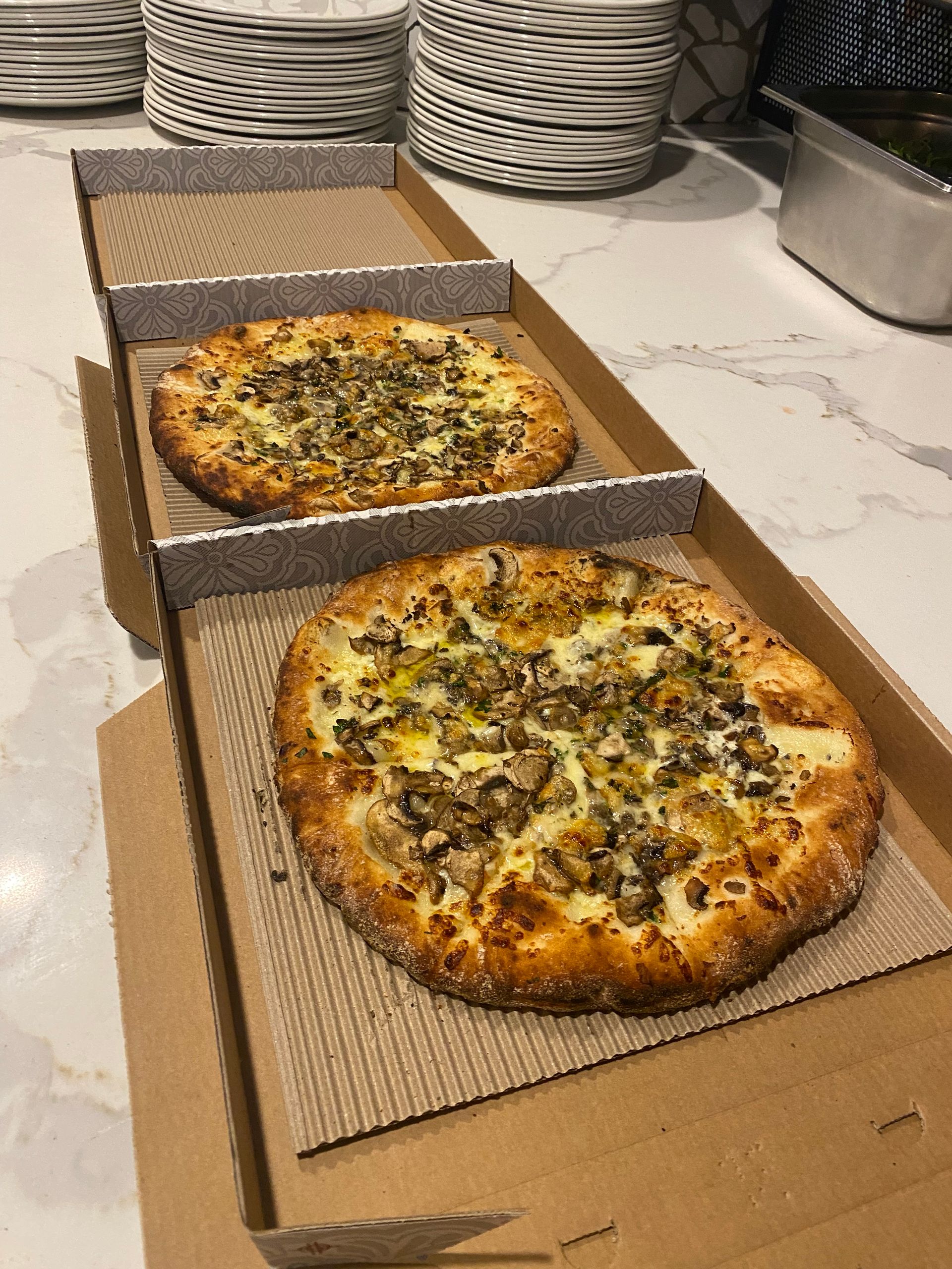 shop225 woodfire pizza