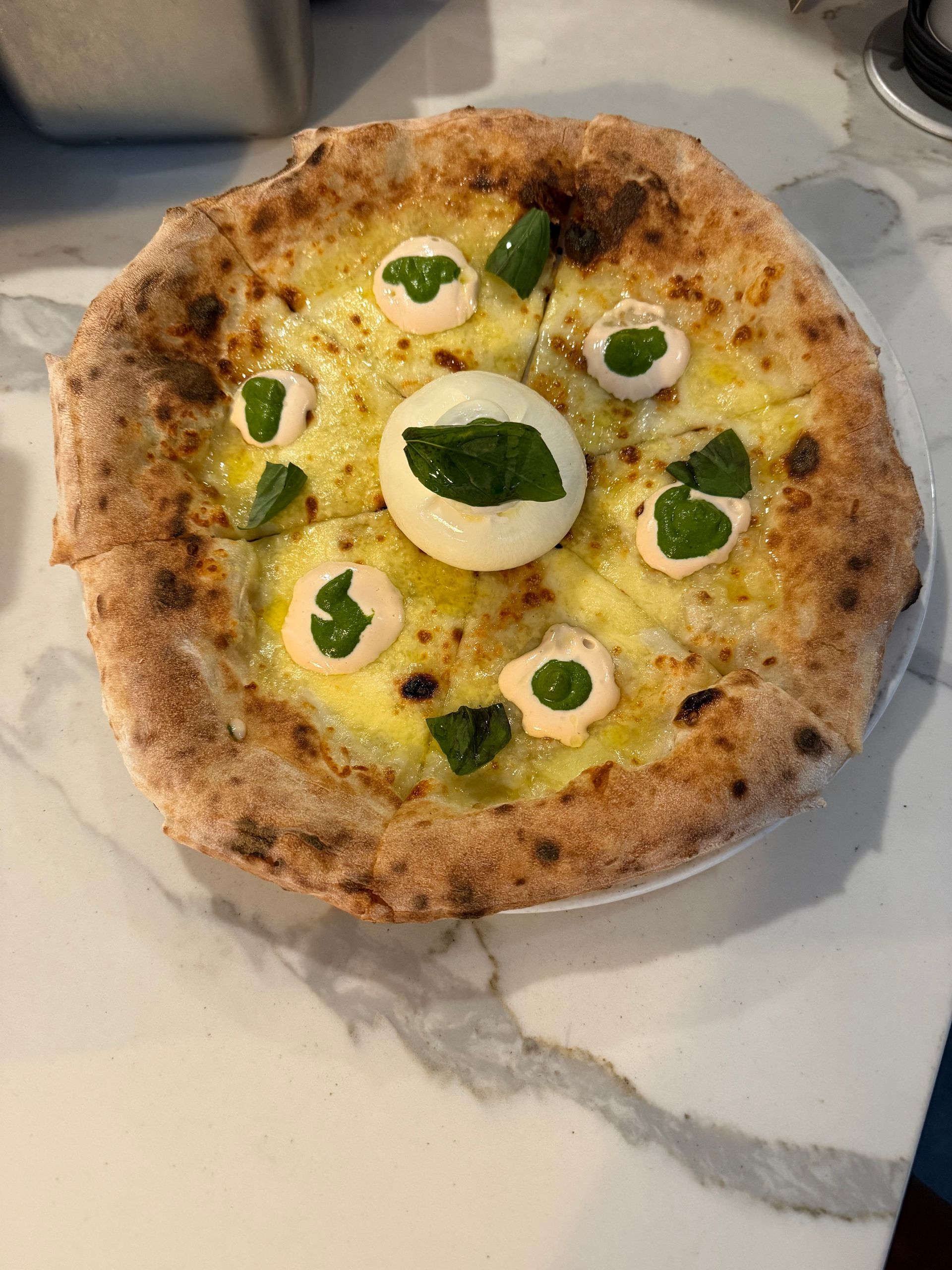 collab Andrea Brunetti