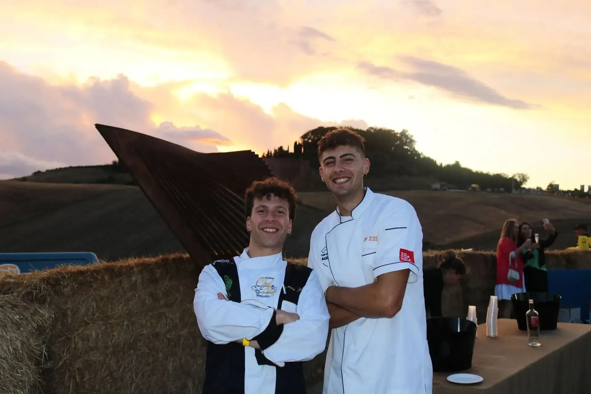 shop225 woodfire pizza