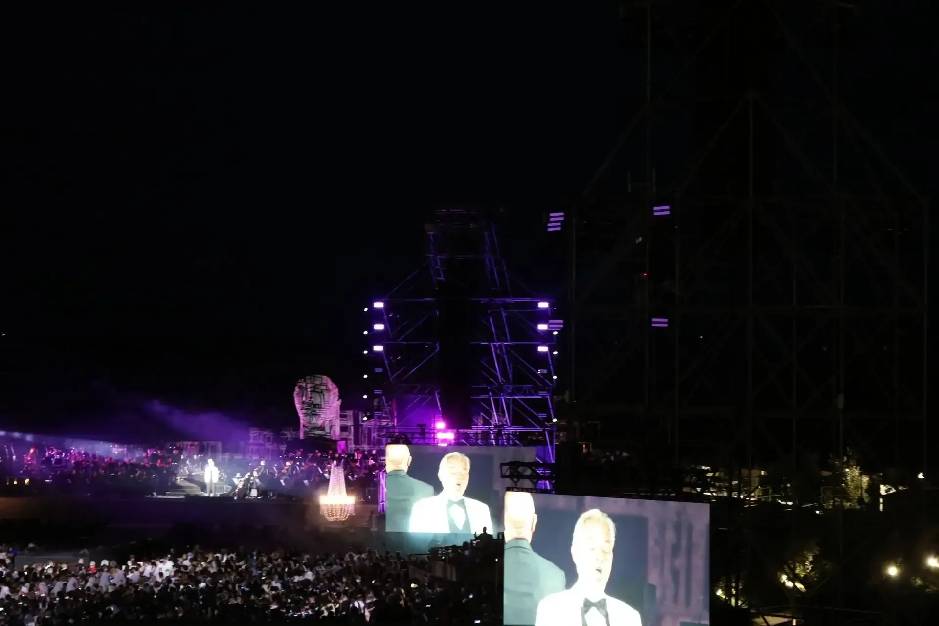 shop225 woodfire pizza