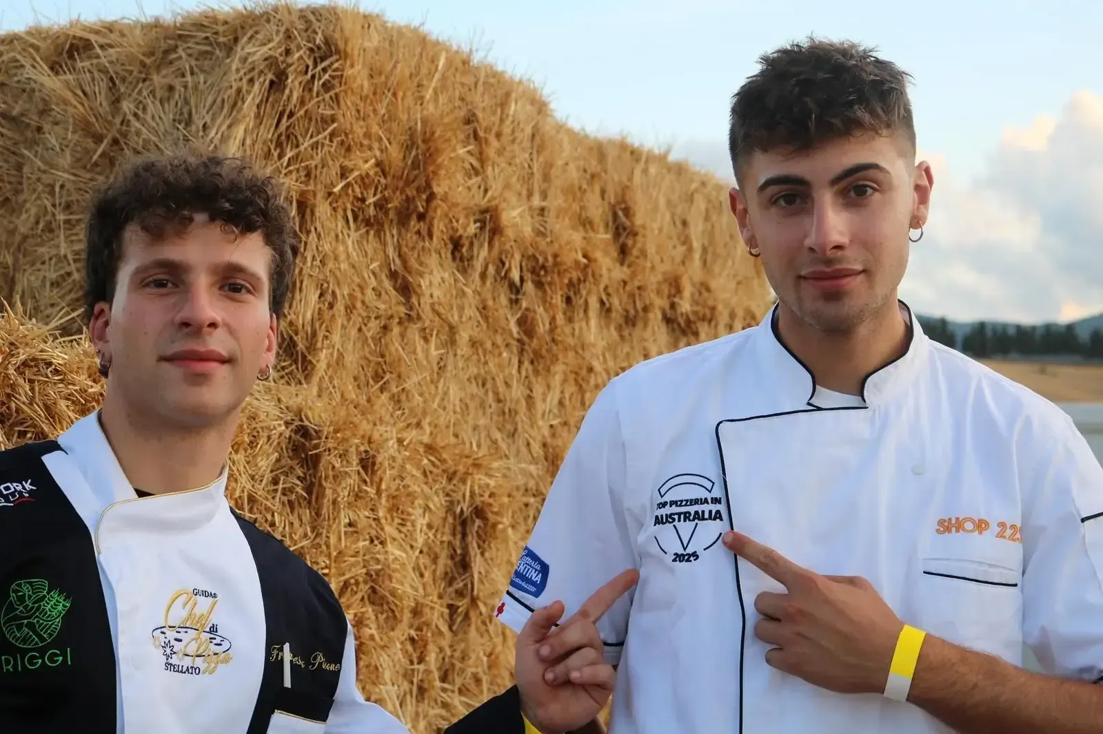 shop225 woodfire pizza