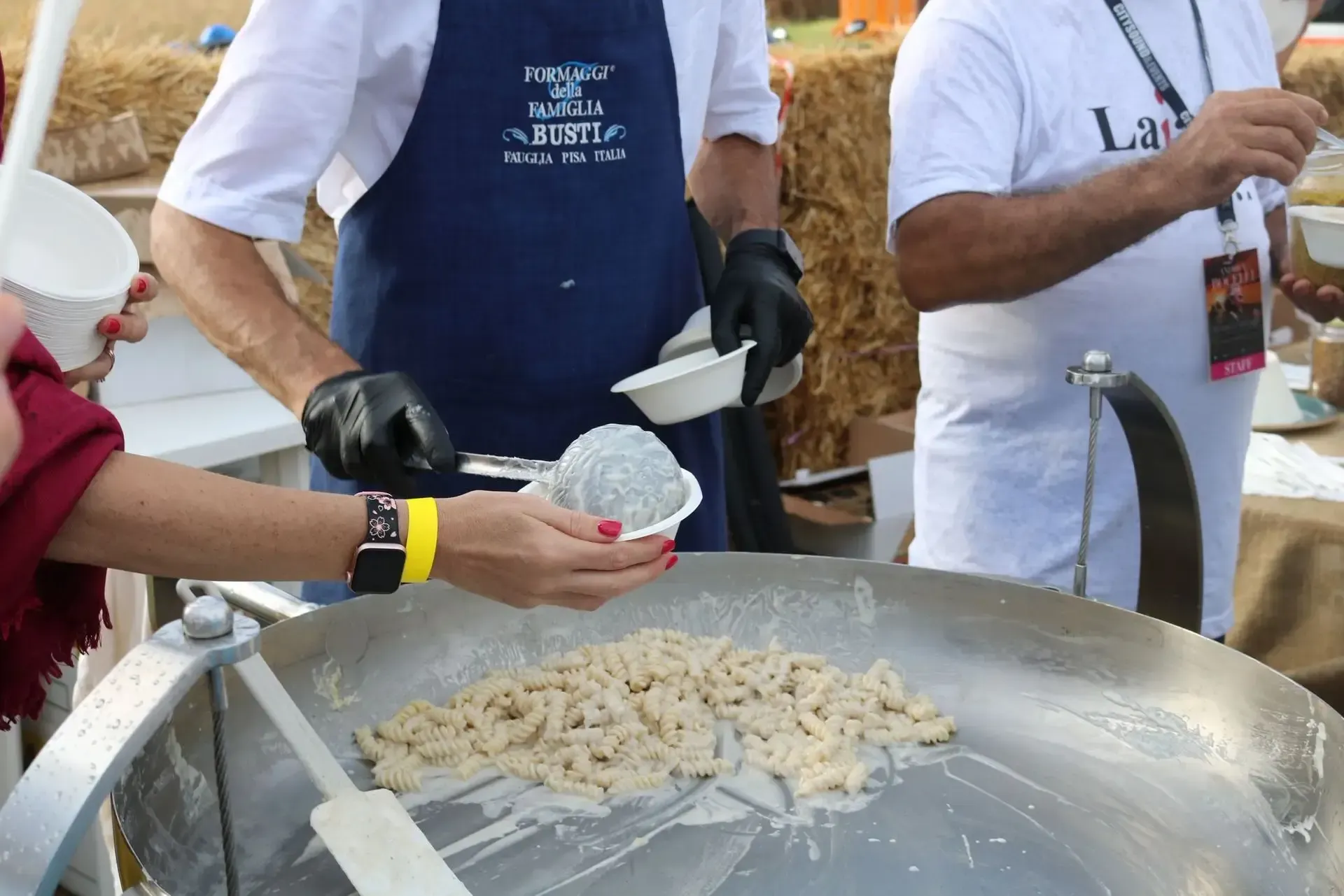 shop225 woodfire pizza