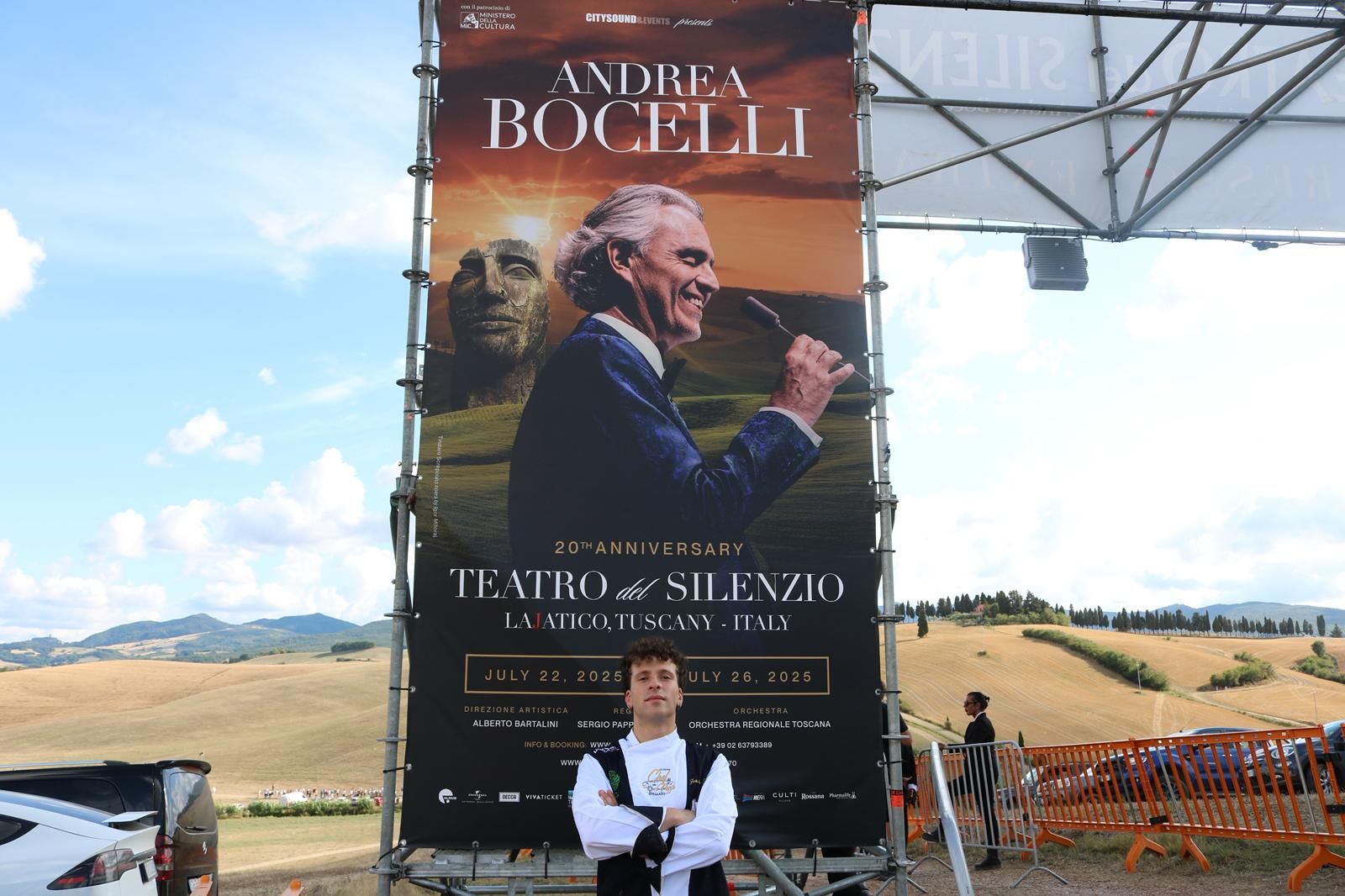 shop225 woodfire pizza